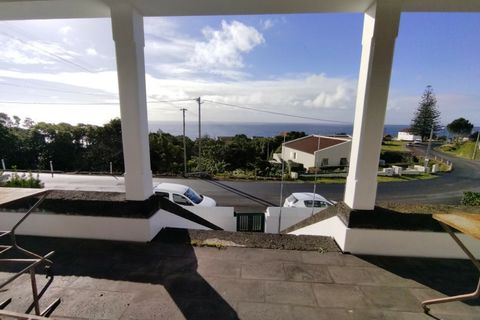 Villa i Lajes do Pico, Pico, Lajes do Pico - € 365.000 | Ref: 374220005 - foto 27